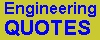 Get Engineering Quotes