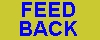 feedback icon